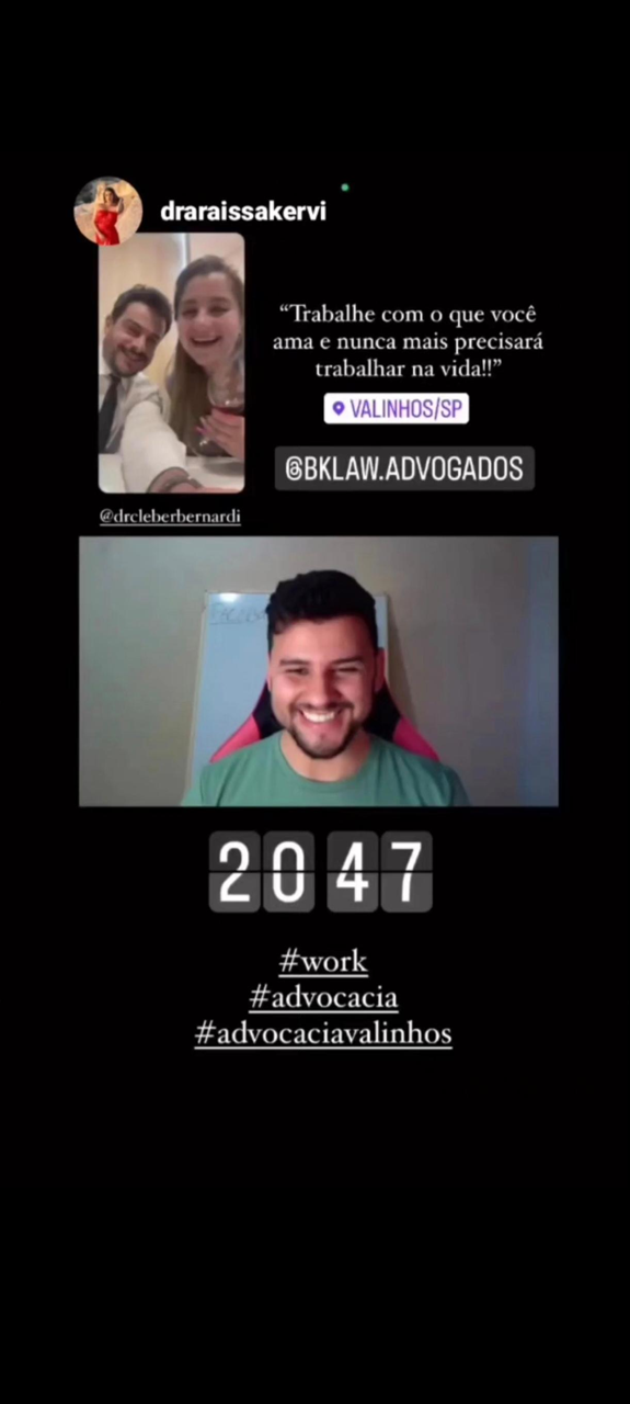 Sem Título-2 123 21312